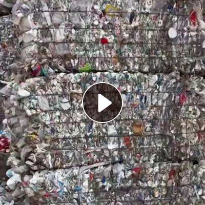 长期出售大小白压块