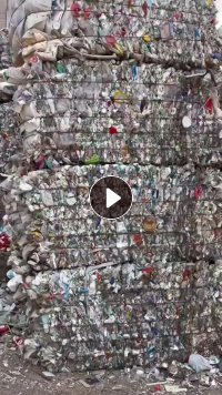 长期出售大小白压块