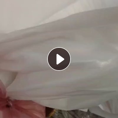 长期出售白色珍珠棉废料，薄的