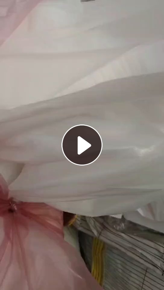 长期出售白色珍珠棉废料，薄的