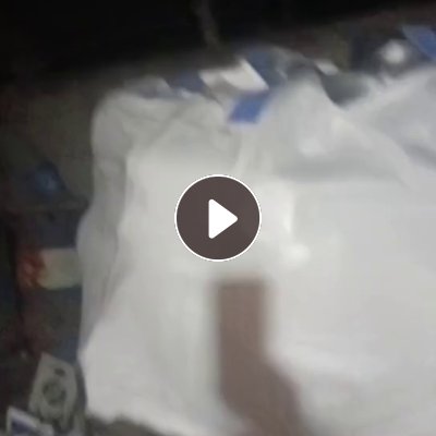 出售卷筒铝塑膜废料，铝含量六十多，每个月几吨