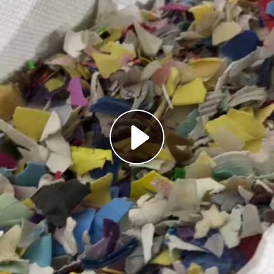 出售花乙破碎料，现货有一挂多