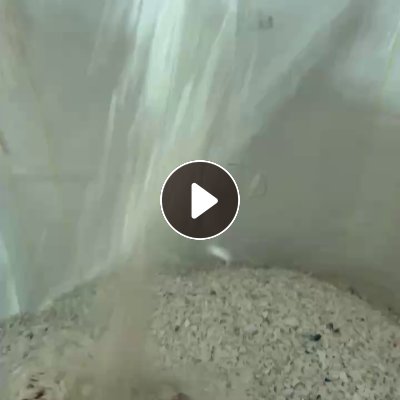 出售大白，小白等破碎料