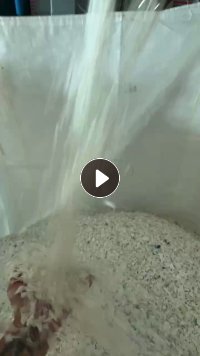 出售大白,小白等破碎料