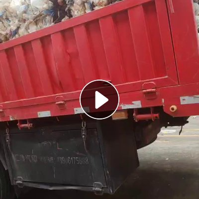 长期出售肯德基三级膜