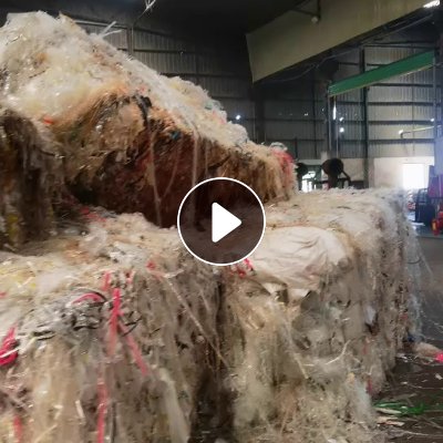 求购电子厂杂膜，塑料杂膜，要出油率高的，炼油用