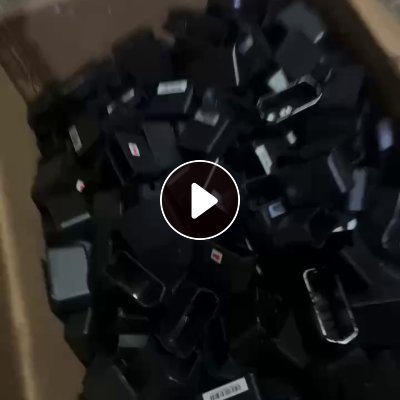 出售合金充电器外壳毛料，长期稳定供应