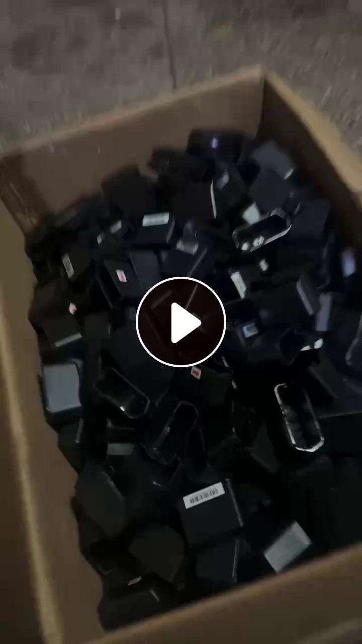出售合金充电器外壳毛料，长期稳定供应
