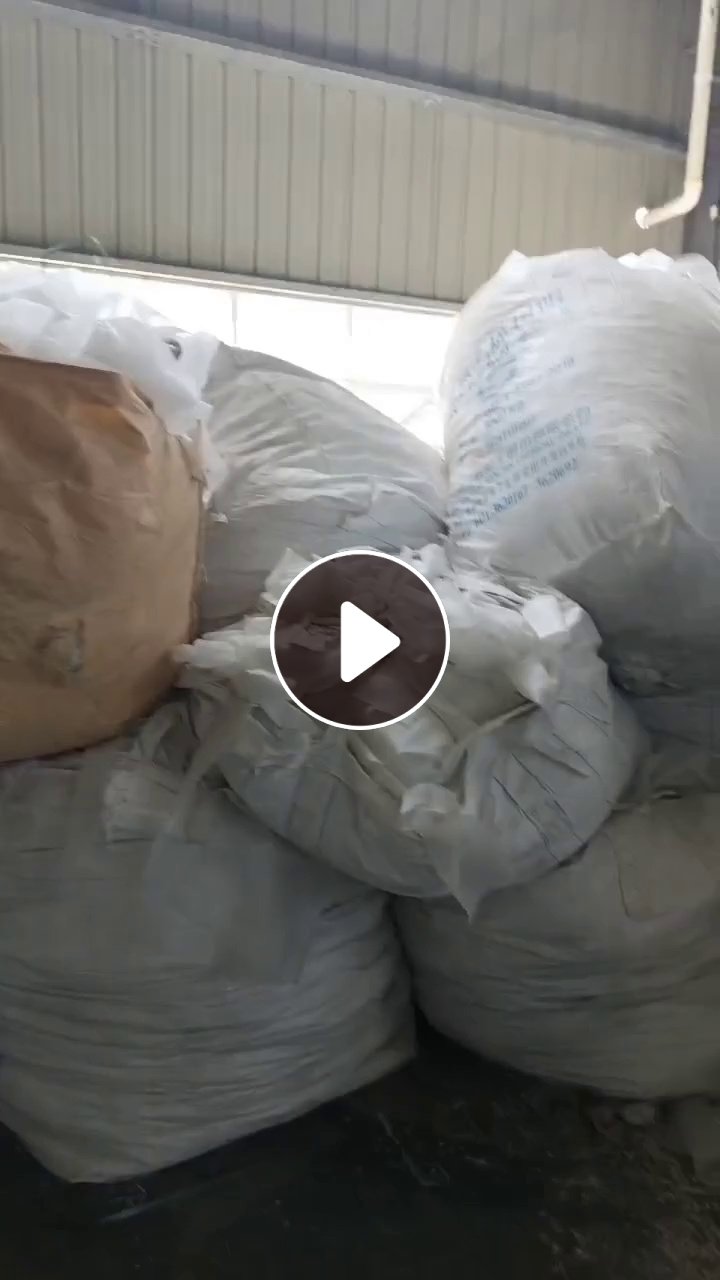 出售EVA光伏膜，太阳能膜，透明EVA卷膜，EVA膜边料，够9米6一车就发走