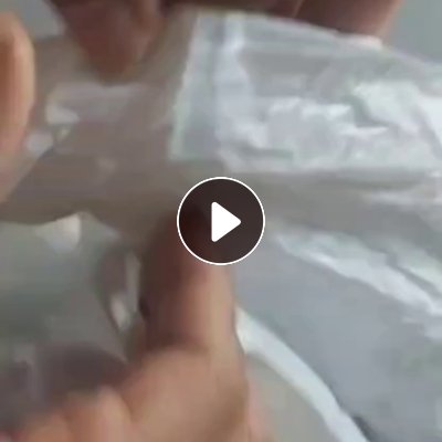 出售干造PE电池膜，现在货30吨