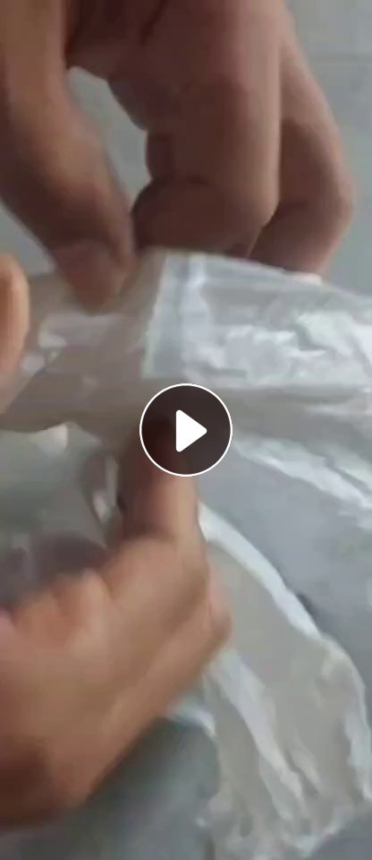 出售干造PE电池膜，现在货30吨