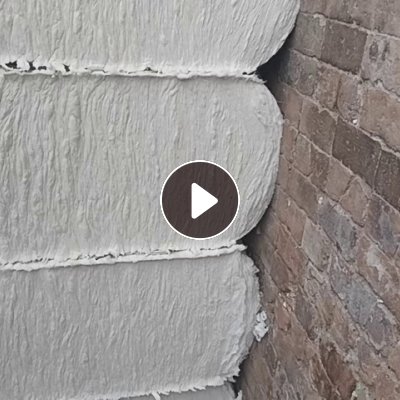 长期出售旧衣服大白开花棉，再生棉，一个月120吨左右