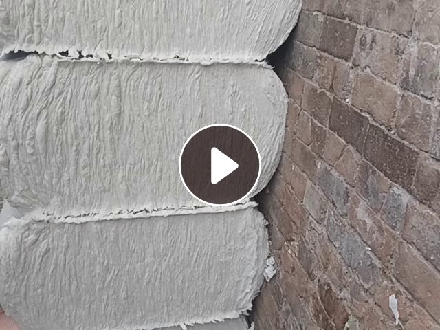 长期出售旧衣服大白开花棉，再生棉，一个月120吨左右