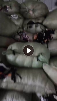 长期出售厂里下来的碎布通货,有涤棉涤纶锦纶氨纶,什么材质都有,每个月有30吨,货在广东汕尾