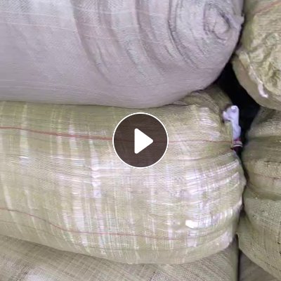 长期出售涤纶废布，涤纶边角料