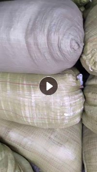 长期出售涤纶废布，涤纶边角料