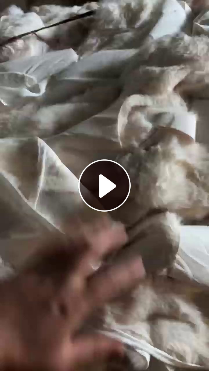 厂家长期出售地毯下脚料，海绵复合绒布的，每个月十几吨，厂在浙江宁波