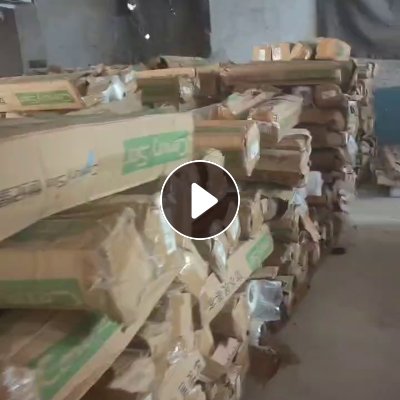 长期出售里子绸，复合一层胶。防水布，白色，现货5吨，厂在河北保定