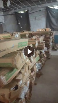 长期出售里子绸,复合一层胶。防水布,白色,现货5吨,厂在河北保定
