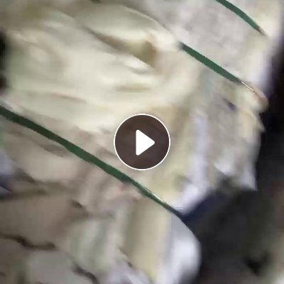 分拣场长期出售旧衣服大白。现货20-30吨，厂在广东茂名
