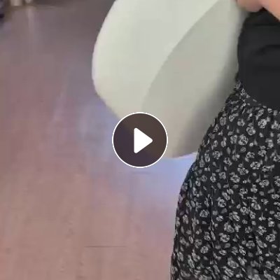 出售一批无纺布盘料，幅宽18公分，厂在江苏无锡