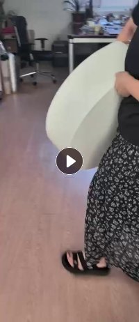 出售一批无纺布盘料，幅宽18公分，厂在江苏无锡