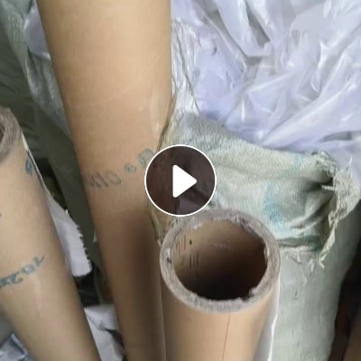 出售三寸纸管，厚度1.0~1.5cm，每个月大几吨