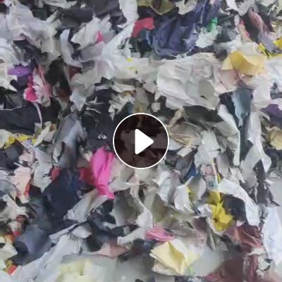 大量需要一切可以燃烧的料,黑料,燃烧料,月需10000吨,有量的都可以联系