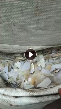 出售PC薄片破碎料（阻燃，不带胶）