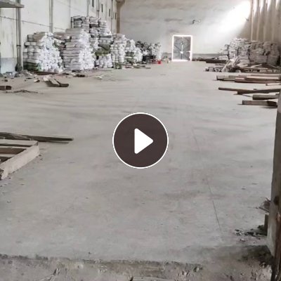 出售库存尾货纱线，尾货棉纱，现货70吨左右，货在河南南阳