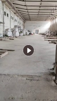 出售库存尾货纱线,尾货棉纱,现货70吨左右,货在河南南阳