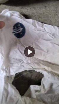 长期出售白色的纯棉小布块,纯棉废布,枕头套,现货10吨左右,货在广东清远