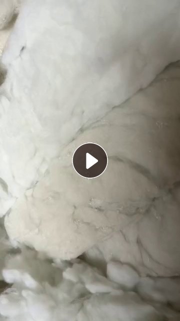 长期出售丝绵被，丝绵，月供20吨左右，货在江西南昌