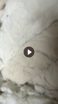 长期出售丝绵被，丝绵，月供20吨左右，货在江西南昌