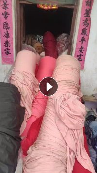 出售纯涤纶珊瑚绒布，库存珊瑚绒布，现货10吨左右，货在河北邯郸