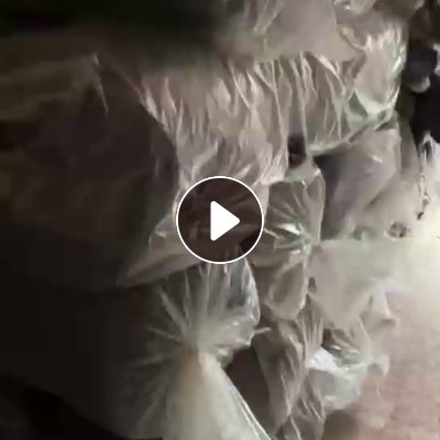 出售同一个批次深灰色的摇粒绒，摇粒绒库存布，绒布，门幅155，克重200，货在江苏吴江