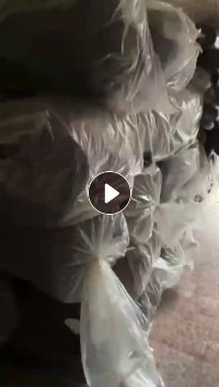 出售同一个批次深灰色的摇粒绒,摇粒绒库存布,绒布,门幅155,克重200,货在江苏吴江