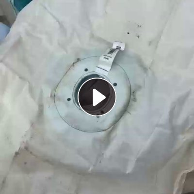 长期出售尼龙气囊布，pa66气囊布，尼龙废布，不带浆跟胶，现货二十吨，货在天津