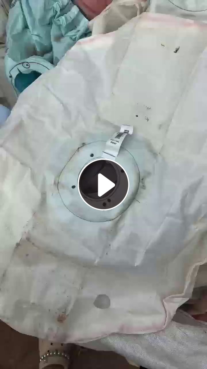 长期出售尼龙气囊布，pa66气囊布，尼龙废布，不带浆跟胶，现货二十吨，货在天津