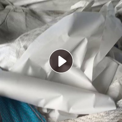 长期出售白色光伏纸，光伏厂垫镜片用