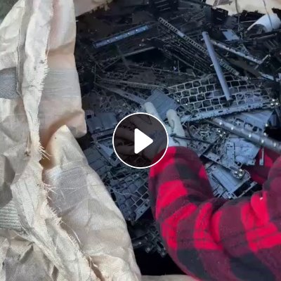 出售合金毛料，水口料，键盘料，现货30吨