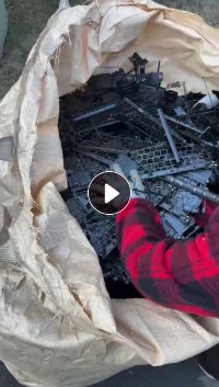 出售合金毛料，水口料，键盘料，现货30吨