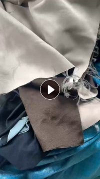 工厂长期出售窗帘布，纯涤纶的，每个月10-20吨，厂在广东佛山