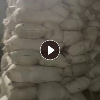 长期出售涤棉布边纱，小化布边纱，废纱，现货有五六十吨，货在江苏南通