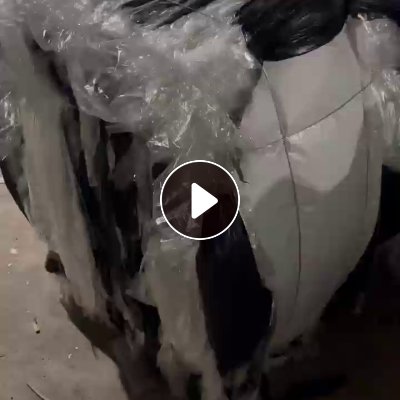 出售pet电子膜，卷膜压包的都有，月供20吨