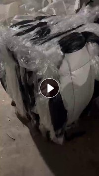 出售pet电子膜，卷膜压包的都有，月供20吨