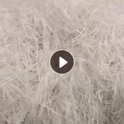 长期光伏厂下来的高温eva胶条，无覆膜，现货14吨左右