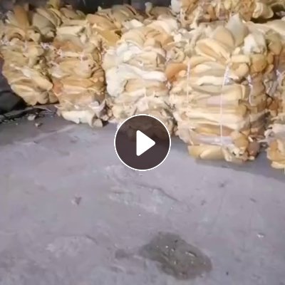 长期出售座椅海绵，现货1挂车