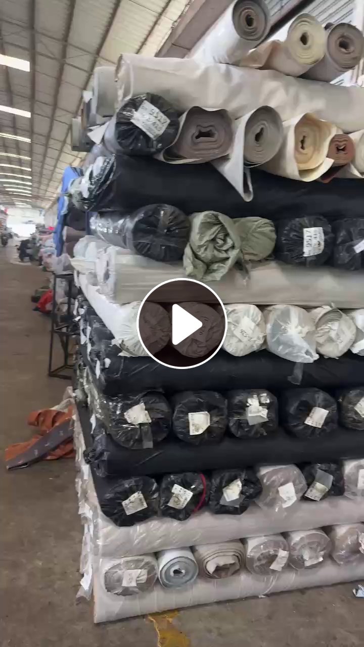 长期出售库存沙发布，库存窗帘布等，货在广东广州