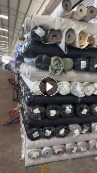 长期出售库存沙发布,库存窗帘布等,货在广东广州